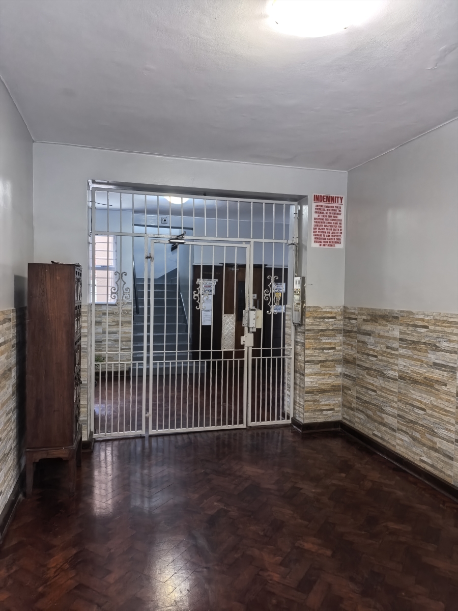 2 Bedroom Property for Sale in Bulwer KwaZulu-Natal
