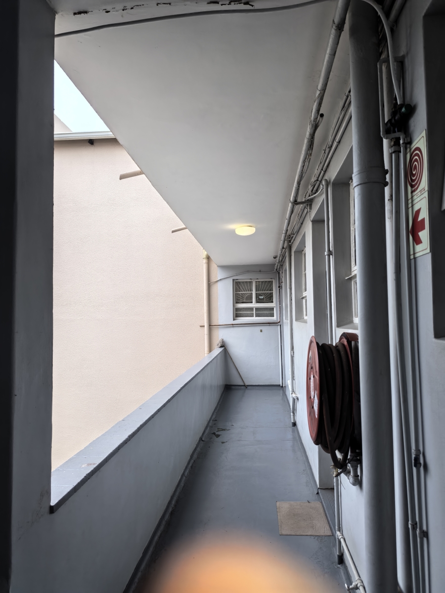 2 Bedroom Property for Sale in Bulwer KwaZulu-Natal