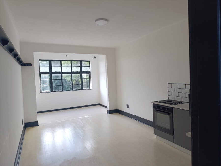 2 Bedroom Property for Sale in Bulwer KwaZulu-Natal