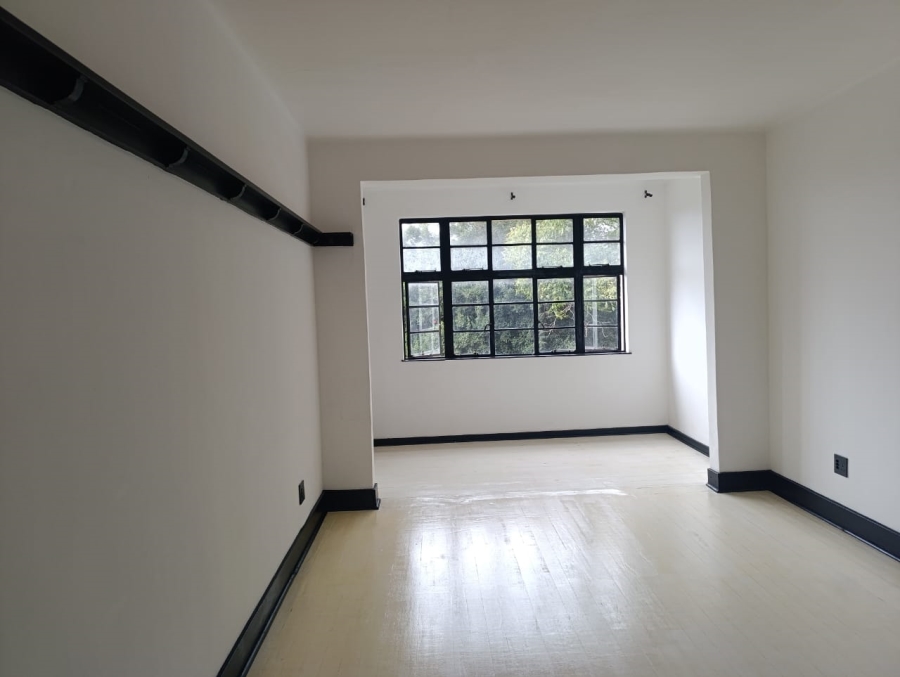 2 Bedroom Property for Sale in Bulwer KwaZulu-Natal
