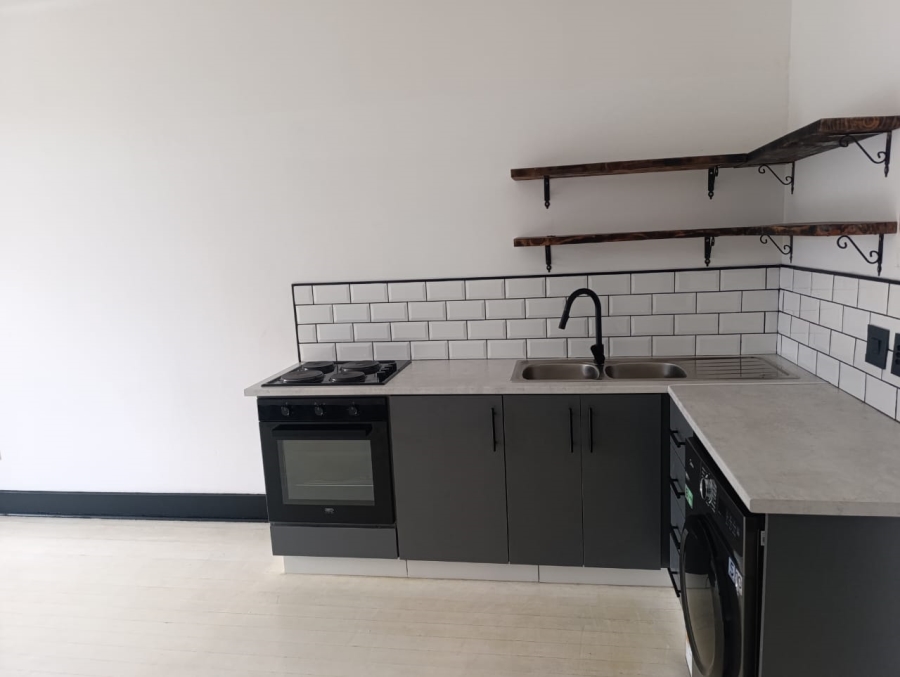 2 Bedroom Property for Sale in Bulwer KwaZulu-Natal