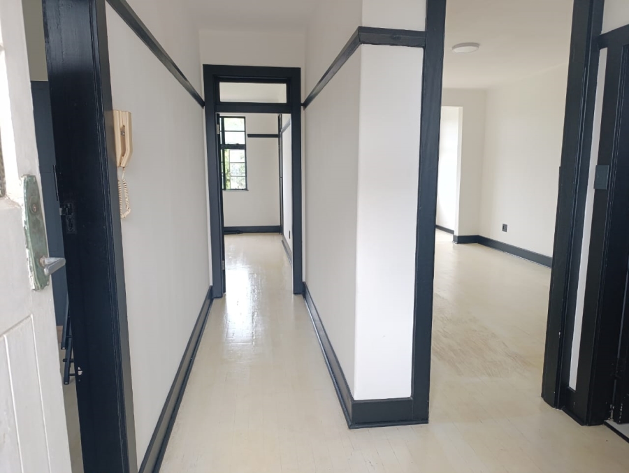 2 Bedroom Property for Sale in Bulwer KwaZulu-Natal