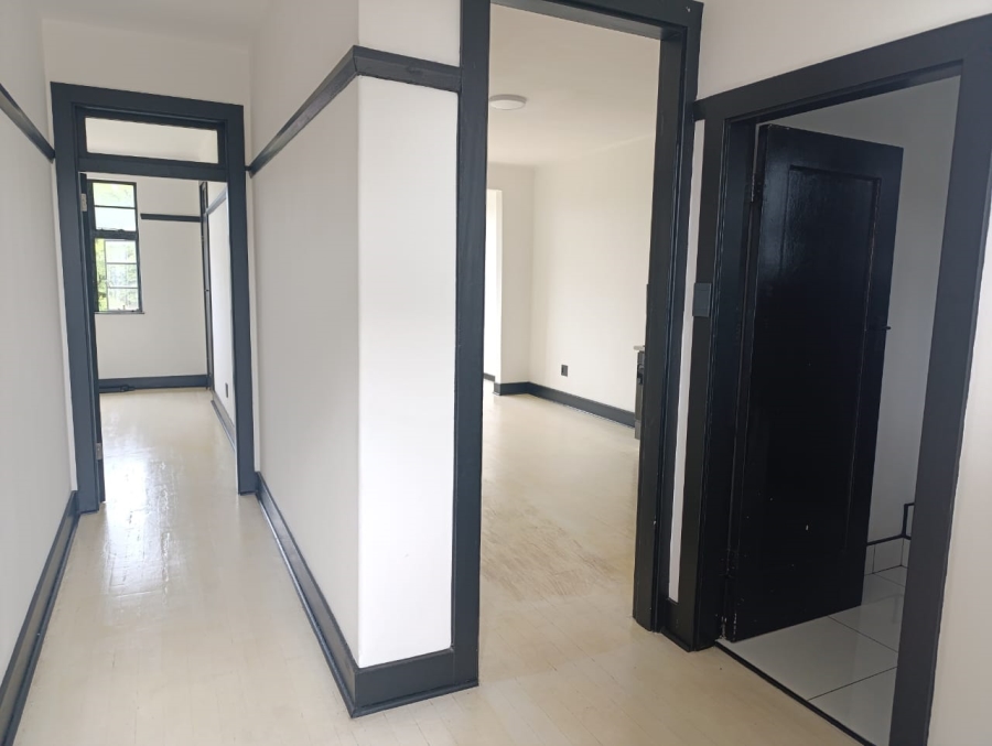 2 Bedroom Property for Sale in Bulwer KwaZulu-Natal