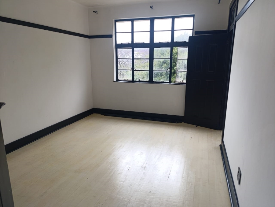 2 Bedroom Property for Sale in Bulwer KwaZulu-Natal