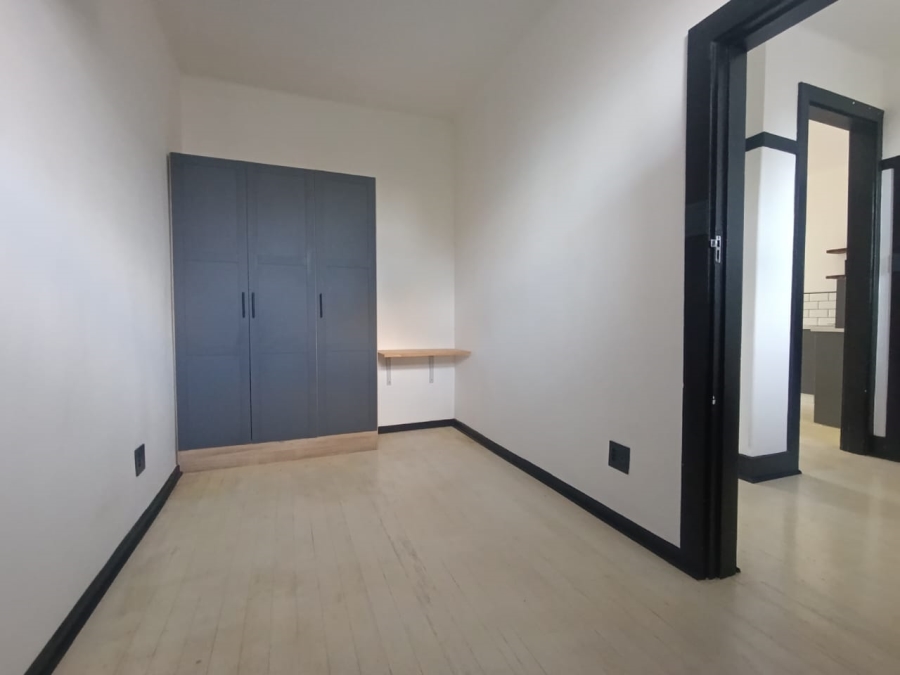 2 Bedroom Property for Sale in Bulwer KwaZulu-Natal