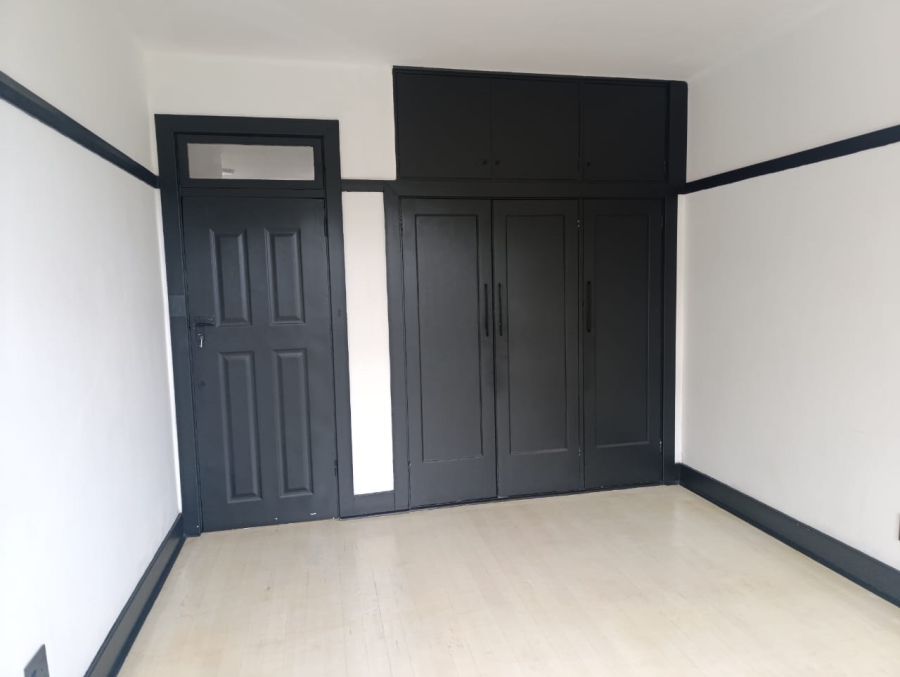 2 Bedroom Property for Sale in Bulwer KwaZulu-Natal