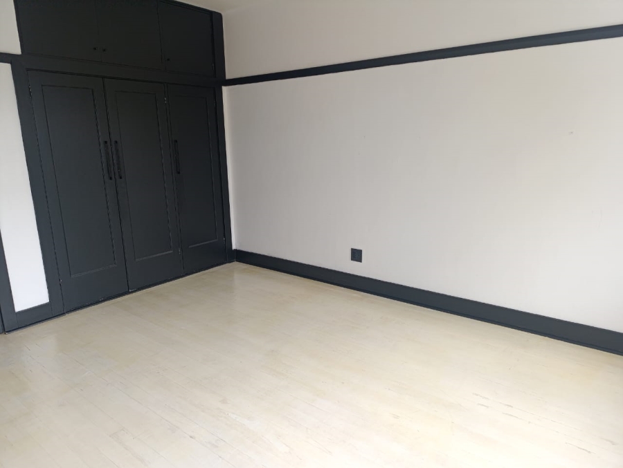 2 Bedroom Property for Sale in Bulwer KwaZulu-Natal
