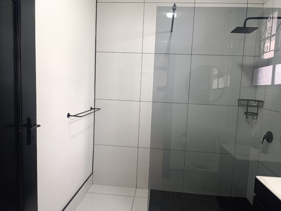 2 Bedroom Property for Sale in Bulwer KwaZulu-Natal