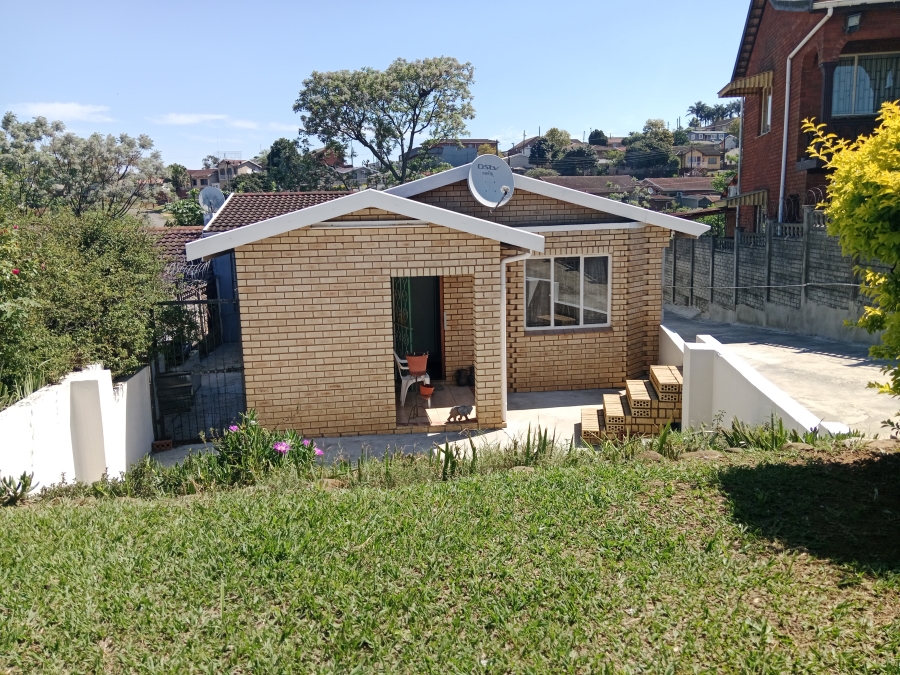 3 Bedroom Property for Sale in Northdale KwaZulu-Natal