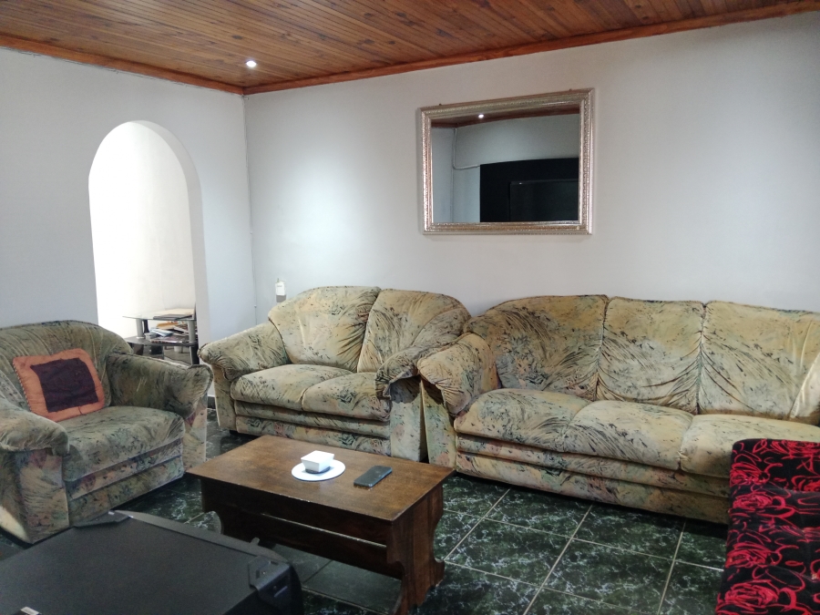3 Bedroom Property for Sale in Northdale KwaZulu-Natal