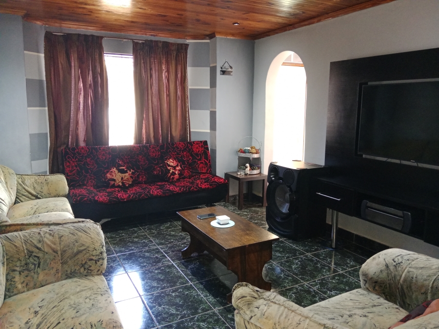 3 Bedroom Property for Sale in Northdale KwaZulu-Natal