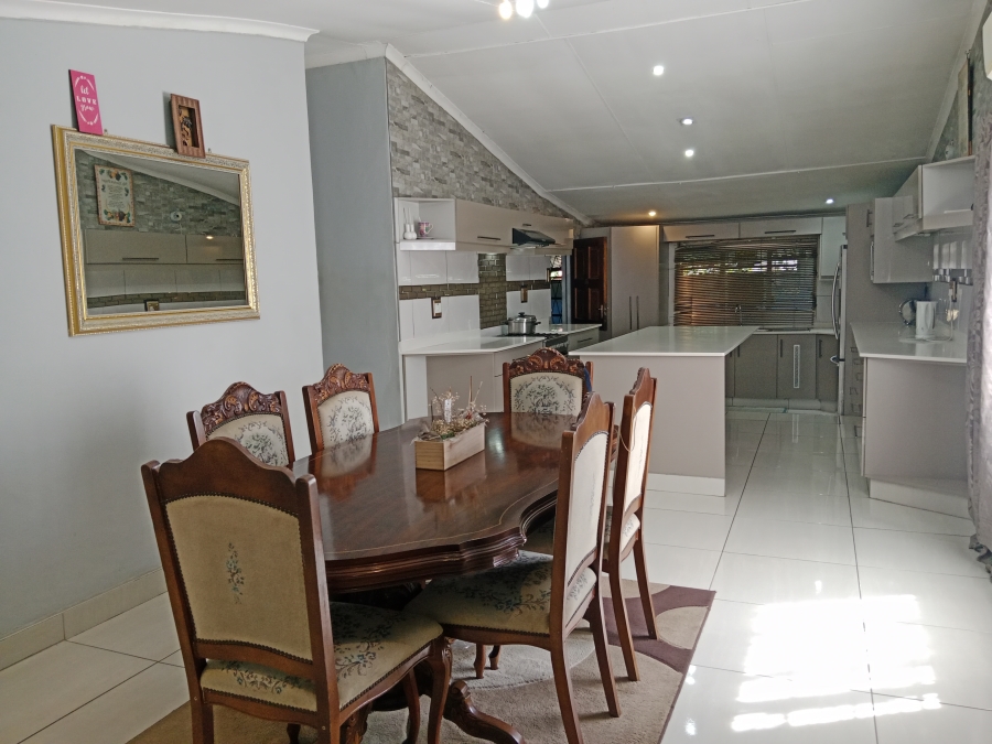 3 Bedroom Property for Sale in Northdale KwaZulu-Natal