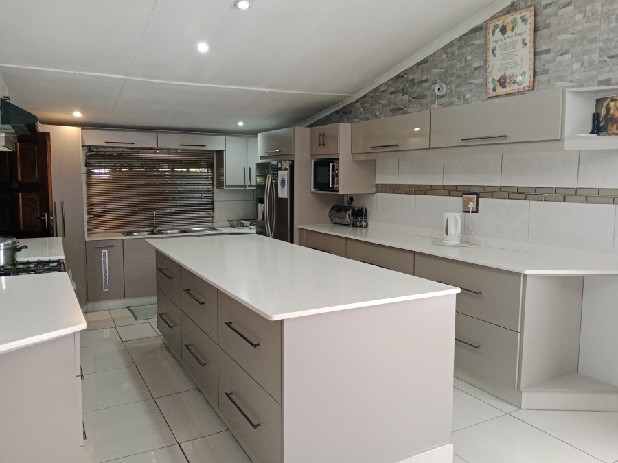 3 Bedroom Property for Sale in Northdale KwaZulu-Natal