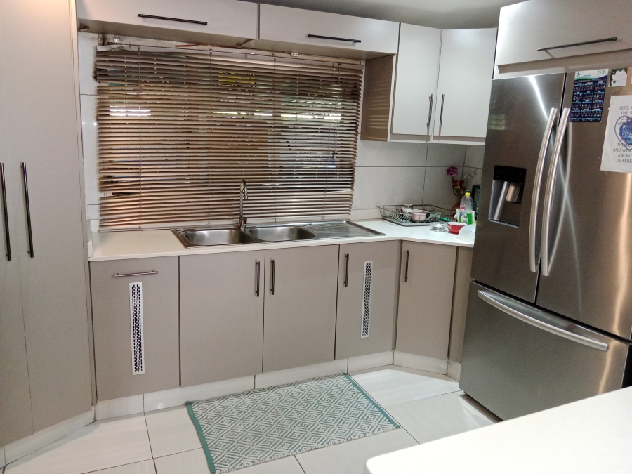 3 Bedroom Property for Sale in Northdale KwaZulu-Natal