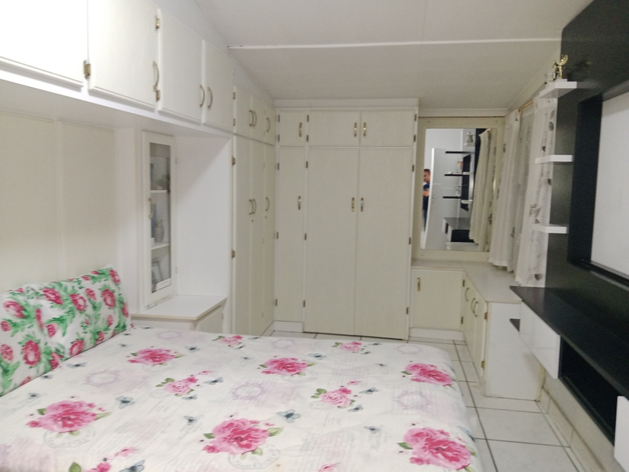 3 Bedroom Property for Sale in Northdale KwaZulu-Natal