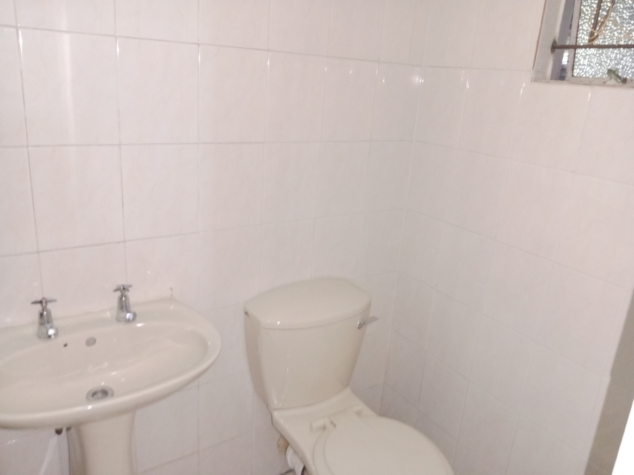 3 Bedroom Property for Sale in Northdale KwaZulu-Natal