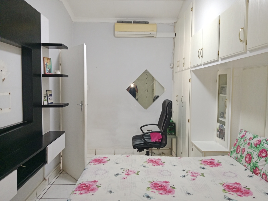 3 Bedroom Property for Sale in Northdale KwaZulu-Natal