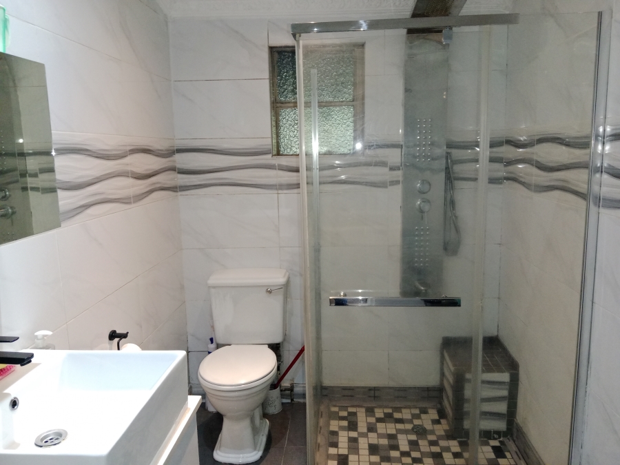 3 Bedroom Property for Sale in Northdale KwaZulu-Natal