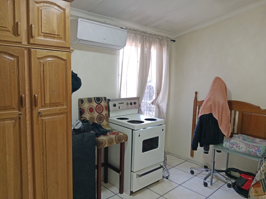 3 Bedroom Property for Sale in Northdale KwaZulu-Natal