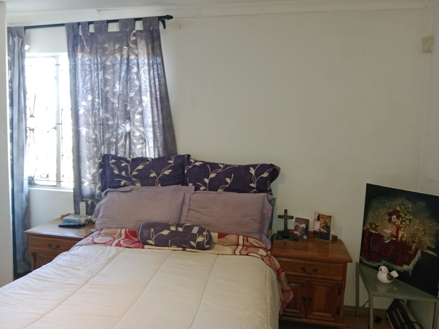 3 Bedroom Property for Sale in Northdale KwaZulu-Natal