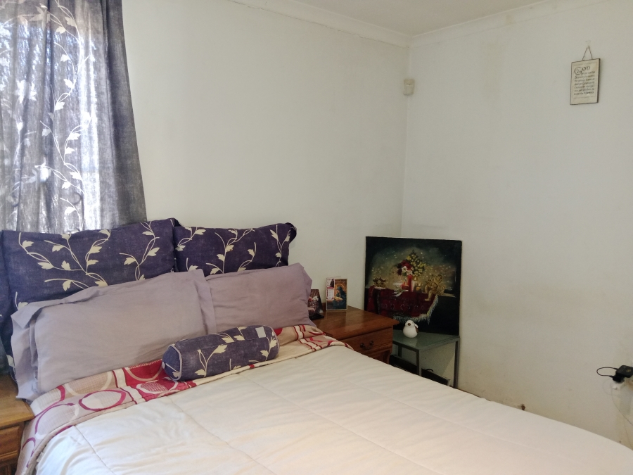3 Bedroom Property for Sale in Northdale KwaZulu-Natal
