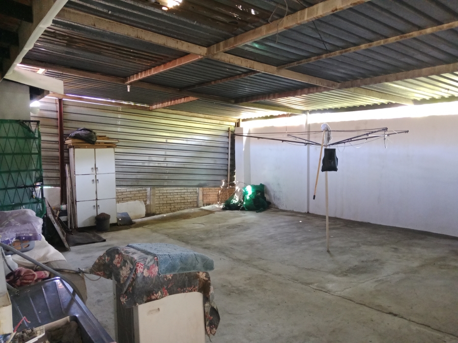 3 Bedroom Property for Sale in Northdale KwaZulu-Natal