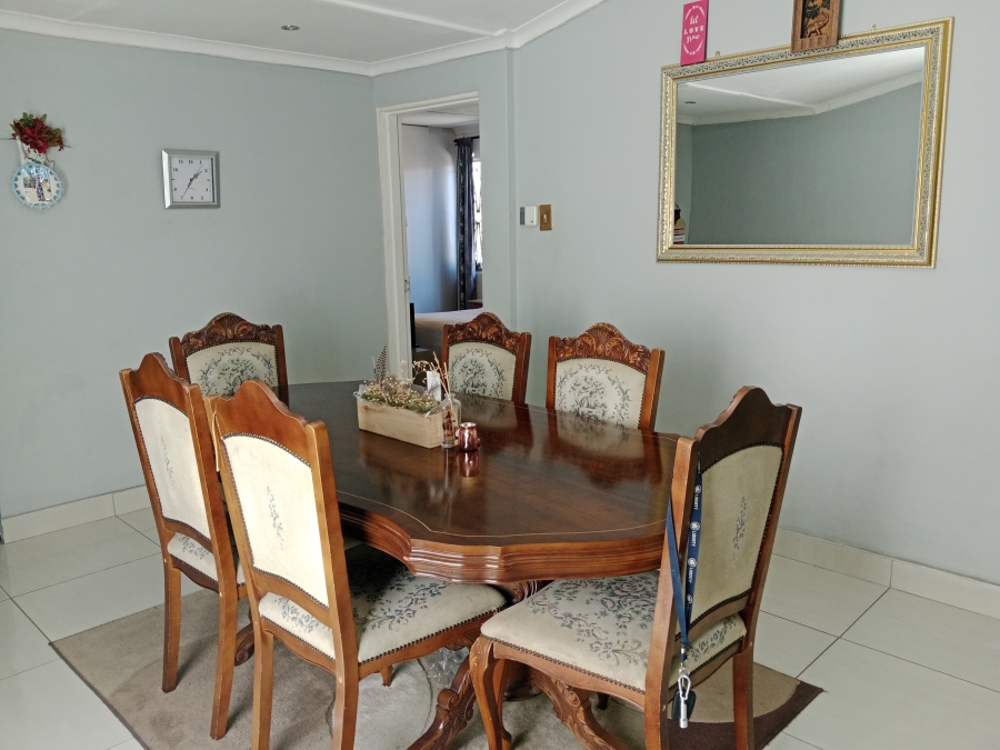 3 Bedroom Property for Sale in Northdale KwaZulu-Natal
