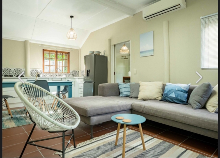2 Bedroom Property for Sale in Pennington KwaZulu-Natal