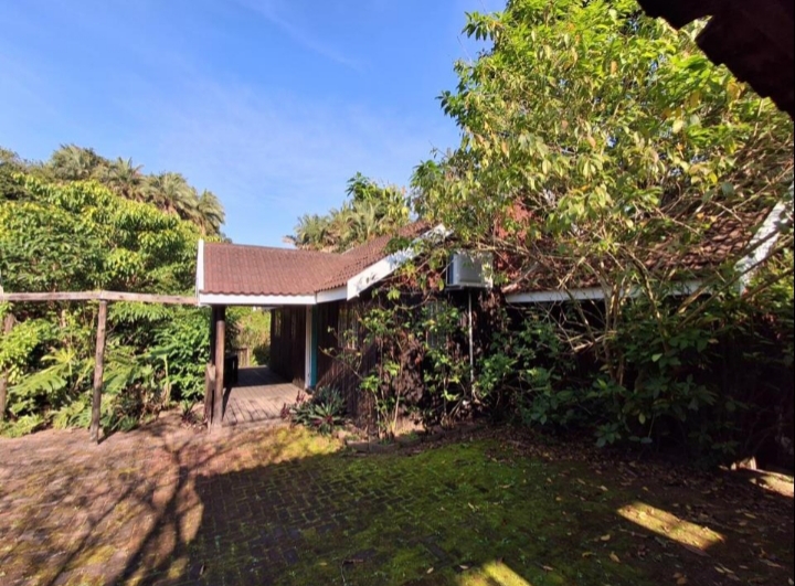 2 Bedroom Property for Sale in Pennington KwaZulu-Natal