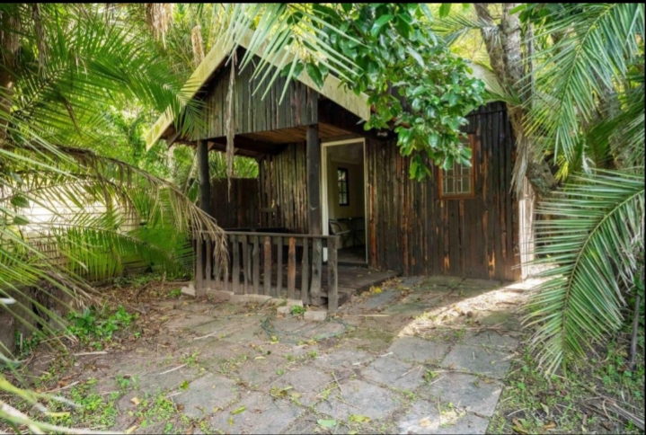 2 Bedroom Property for Sale in Pennington KwaZulu-Natal