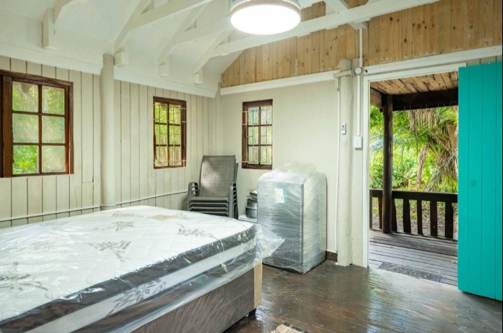 2 Bedroom Property for Sale in Pennington KwaZulu-Natal