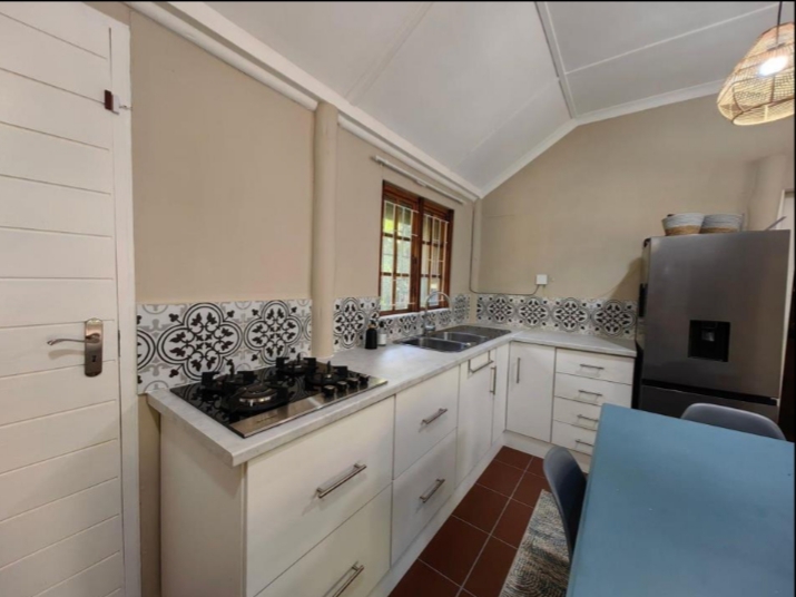 2 Bedroom Property for Sale in Pennington KwaZulu-Natal