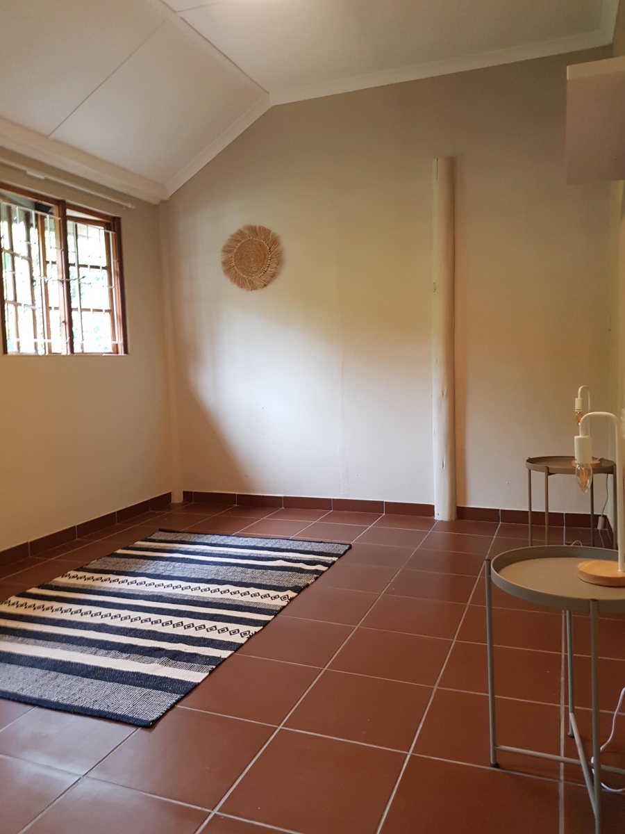 2 Bedroom Property for Sale in Pennington KwaZulu-Natal