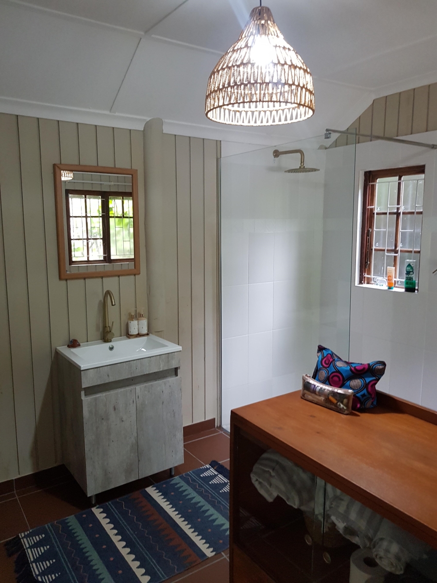 2 Bedroom Property for Sale in Pennington KwaZulu-Natal