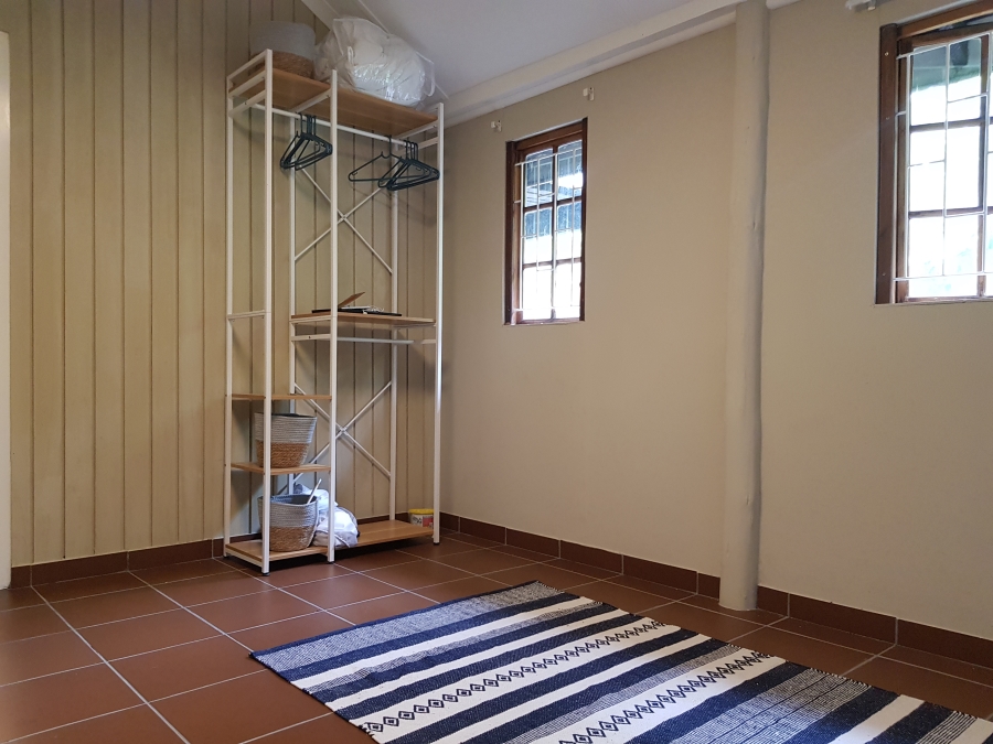 2 Bedroom Property for Sale in Pennington KwaZulu-Natal