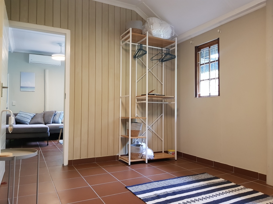 2 Bedroom Property for Sale in Pennington KwaZulu-Natal