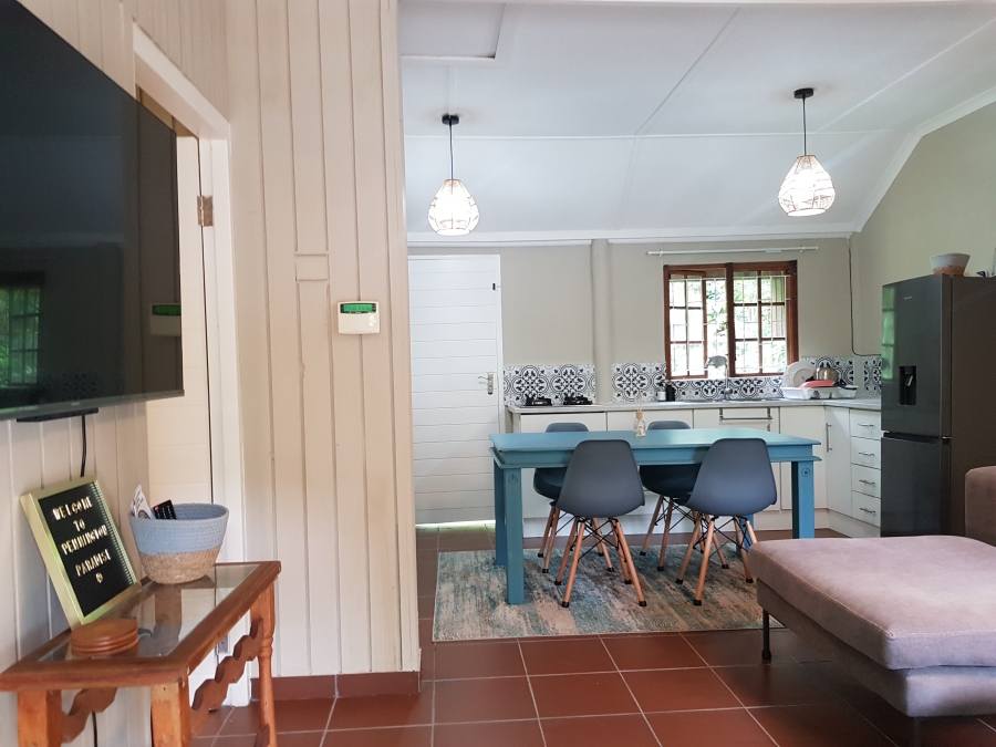 2 Bedroom Property for Sale in Pennington KwaZulu-Natal