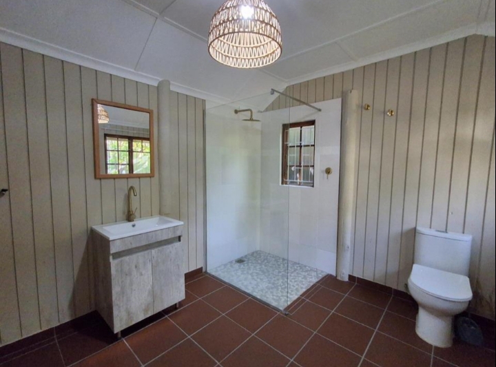 2 Bedroom Property for Sale in Pennington KwaZulu-Natal