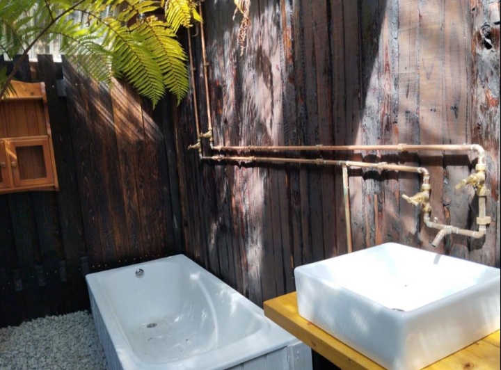 2 Bedroom Property for Sale in Pennington KwaZulu-Natal