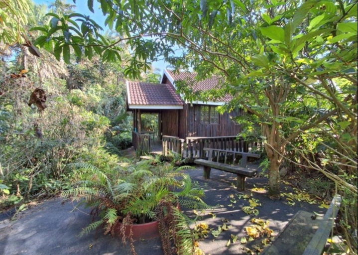 2 Bedroom Property for Sale in Pennington KwaZulu-Natal