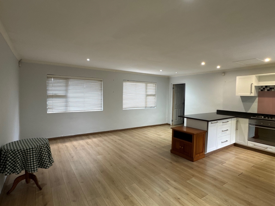 To Let 1 Bedroom Property for Rent in Hilton Central KwaZulu-Natal