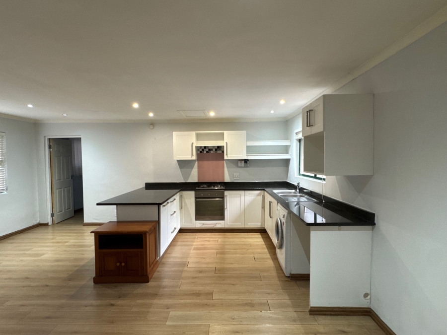 To Let 1 Bedroom Property for Rent in Hilton Central KwaZulu-Natal