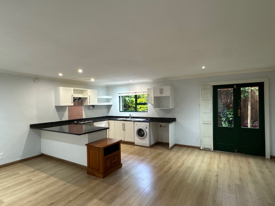To Let 1 Bedroom Property for Rent in Hilton Central KwaZulu-Natal