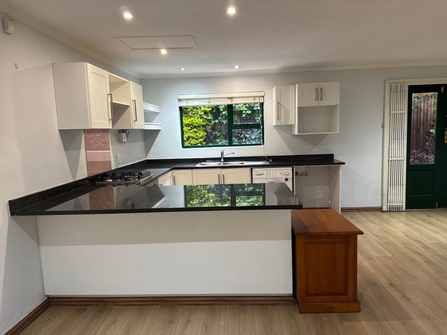 To Let 1 Bedroom Property for Rent in Hilton Central KwaZulu-Natal