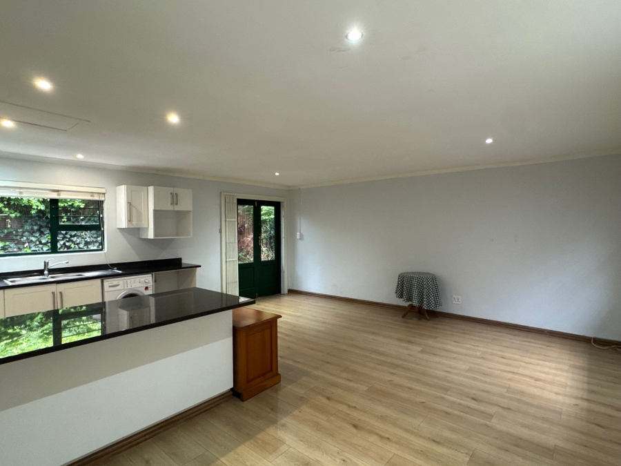 To Let 1 Bedroom Property for Rent in Hilton Central KwaZulu-Natal