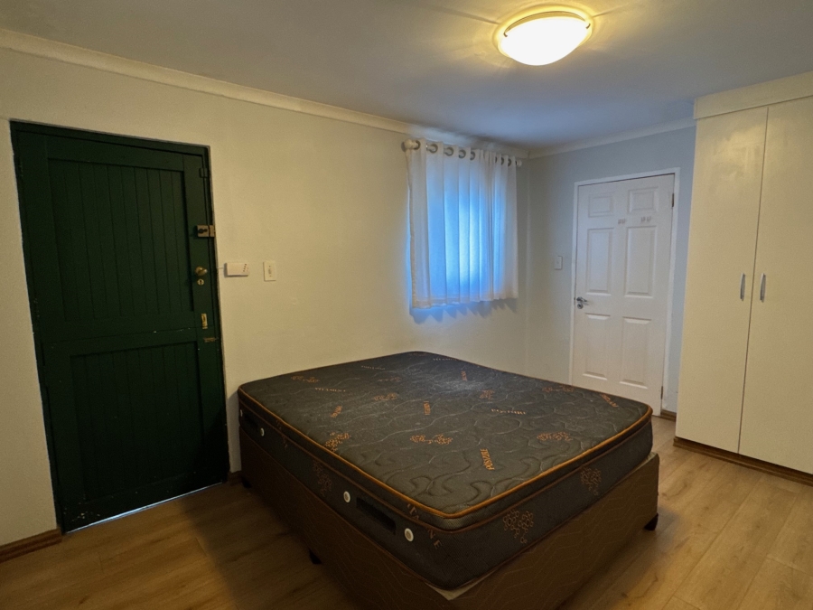 To Let 1 Bedroom Property for Rent in Hilton Central KwaZulu-Natal