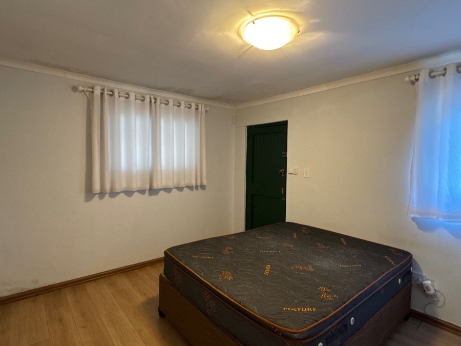 To Let 1 Bedroom Property for Rent in Hilton Central KwaZulu-Natal