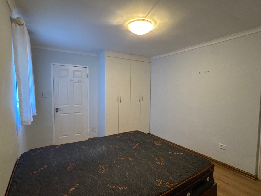To Let 1 Bedroom Property for Rent in Hilton Central KwaZulu-Natal