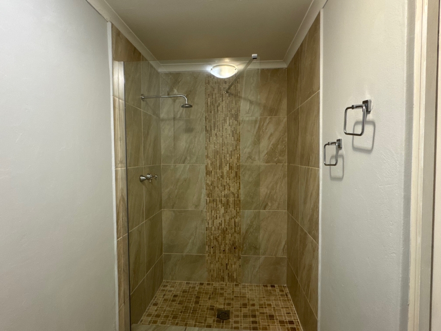 To Let 1 Bedroom Property for Rent in Hilton Central KwaZulu-Natal