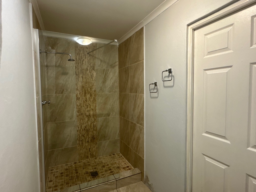 To Let 1 Bedroom Property for Rent in Hilton Central KwaZulu-Natal